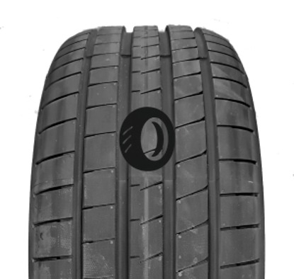 Foto pneumatico: GOODYEAR, EAGLE F1 ASYMMETRIC 6 235/40 R1818 95Y Estive