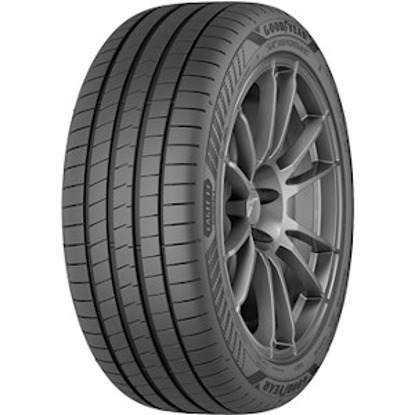 Foto pneumatico: GOODYEAR, Eagle F1 Asymmetric 6 225/45 R1717 91Y Estive