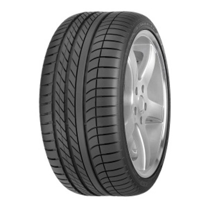 Foto pneumatico: GOODYEAR, Eagle F1 Asymmetric SUV * ROF 275/40 R2020 106W Estive
