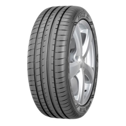 Foto pneumatico: GOODYEAR, Eagle F1 Asymmetric 3 SUV AO 265/45 R2121 108H Estive