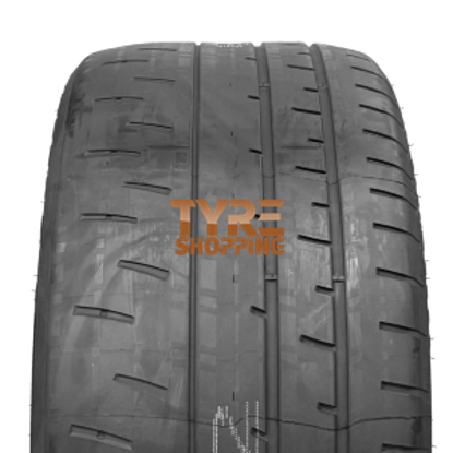 Foto pneumatico: GOODYEAR, EAGLE F1 SUPERCAR 3R 305/30 R2020 103Y Estive
