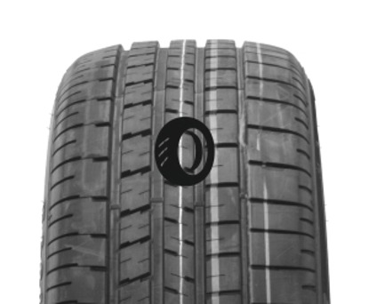 Foto pneumatico: GOODYEAR, EAGLE F1 SUPERCAR 255/45 R2121 106Y Estive