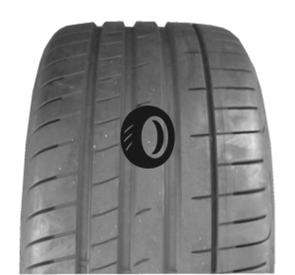 Foto pneumatico: GOODYEAR, EAGLE F1 SUPERSPORT 225/40 R1818 92Y Estive