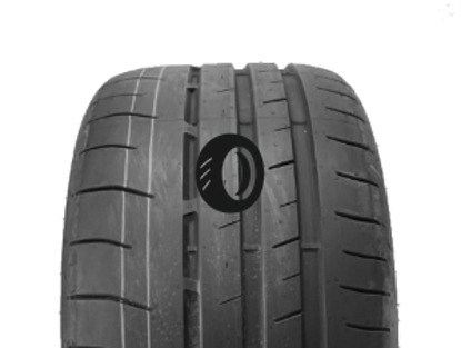 Foto pneumatico: GOODYEAR, EAGLE F1 SUPERSPORT R 245/30 R2020 90Y Estive