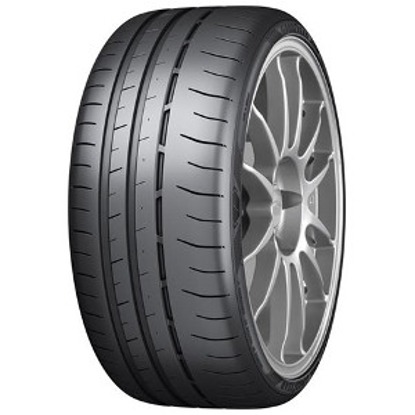 Foto pneumatico: GOODYEAR, Eagle F1 Supersport R N0 315/30 R2121 105Y Estive