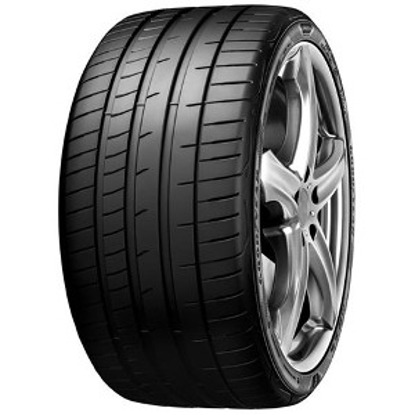 Foto pneumatico: GOODYEAR, Eagle F1 Supersport 205/40 R1818 86Y Estive