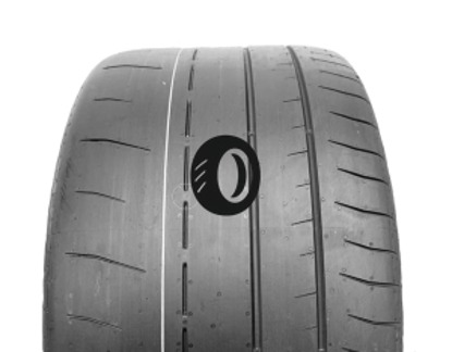 Foto pneumatico: GOODYEAR, EAGLE F1 SUPERSPORT RS 325/30 R2121 108Y Estive