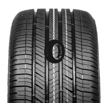 Foto pneumatico: GOODYEAR, EAGLE-LS2 225/50 R1717 94H Estive