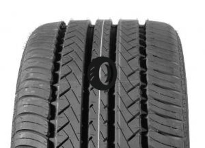 Foto pneumatico: GOODYEAR, EAGLE NCT 5 245/40 R1818 93Y Estive
