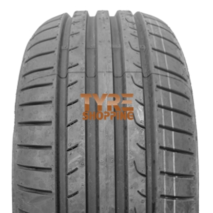 Foto pneumatico: GOODYEAR, EAGLE SPORT 2 195/55 R1515 85H Estive