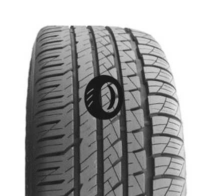 Foto pneumatico: GOODYEAR, EAGLE SPORT ALLSEASON (ohne 3PMSF) 255/60 R1818 108W Estive