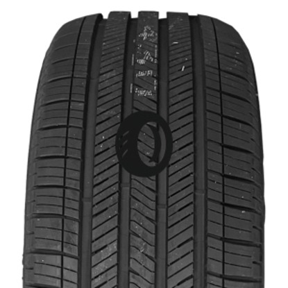 Foto pneumatico: GOODYEAR, EAGLE TOURING 275/45 R1919 108H Estive