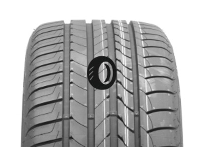Foto pneumatico: GOODYEAR, EFFICIENTGRIP 205/55 R1616 91W Estive