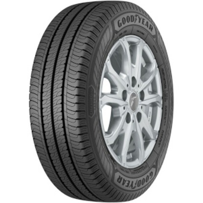Foto pneumatico: GOODYEAR, Efficientgrip Cargo 2 205/65 R1616 105T Estive