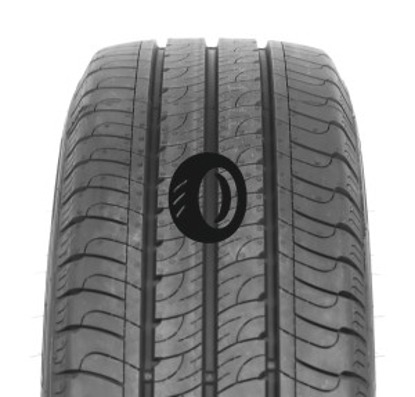 Foto pneumatico: GOODYEAR, EFFICIENTGRIP CARGO 195/65 R1616 100H Estive