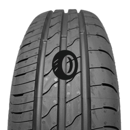 Foto pneumatico: GOODYEAR, EFFICIENTGRIP COMPACT 2 165/70 R1414 81T Estive