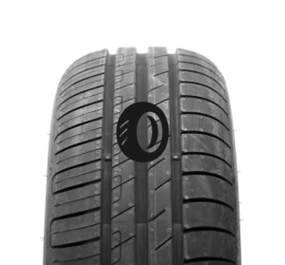Foto pneumatico: GOODYEAR, EFFICIENTGRIP COMPACT 175/70 R1414 84T Estive