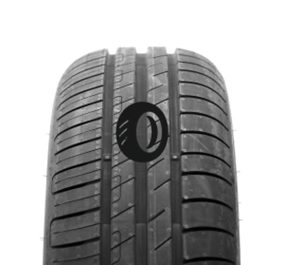 Foto pneumatico: GOODYEAR, EFFICIENTGRIP COMPACT OT 175/70 R1414 88T Estive