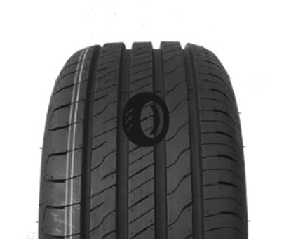 Foto pneumatico: GOODYEAR, EFFICIENTGRIP PERFORMANCE 2 215/50 R1717 91W Estive