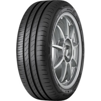 Foto pneumatico: GOODYEAR, EfficientGrip Performance 2 195/65 R1515 91H Estive