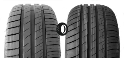 Foto pneumatico: GOODYEAR, EFFICIENTGRIP PERFORMANCE 185/55 R1515 82H Estive