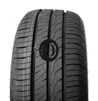 Foto pneumatico: GOODYEAR, EFFICIENTGRIP PERFORMANCE (OE Renault) 195/55 R1616 87H Estive