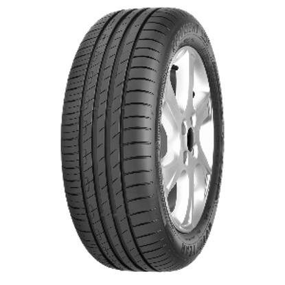 Foto pneumatico: GOODYEAR, EfficientGrip Performance 205/55 R1919 97H Estive