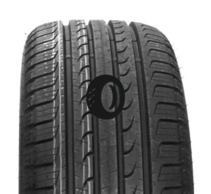 Foto pneumatico: GOODYEAR, EFFICIENTGRIP SUV 255/65 R1717 114H Estive