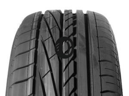 Foto pneumatico: GOODYEAR, EXCELLENCE 195/55 R1616 87H Estive