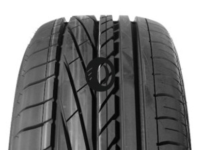 Foto pneumatico: GOODYEAR, EXCELLENCE SUV 255/45 R2020 101W Estive