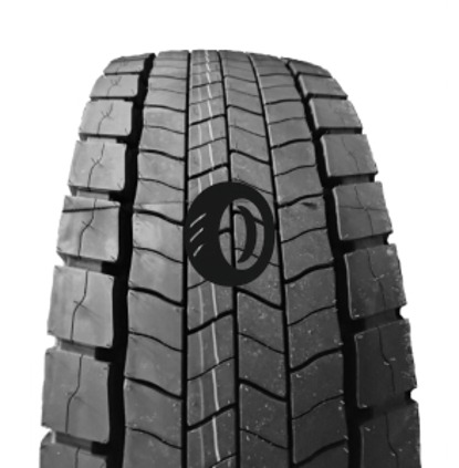 Foto pneumatico: GOODYEAR, FUELMAX D GEN-2 295/80 R22.522.5 152M Estive