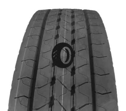 Foto pneumatico: GOODYEAR, FUELMAX S GEN-2 295/60 R22.522.5 150K Estive