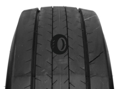 Foto pneumatico: GOODYEAR, FUELMAX T 435/50 R19.519.5 164J Estive