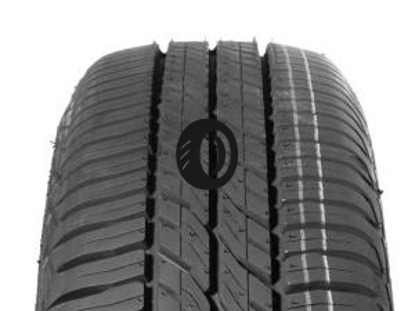 Foto pneumatico: GOODYEAR, GT 3 175/70 R1414 95T Estive