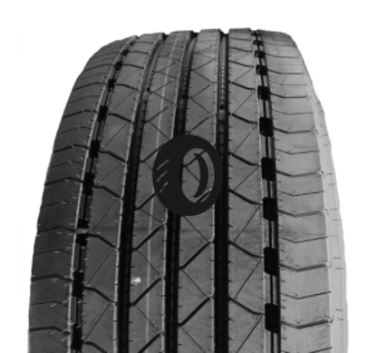 Foto pneumatico: GOODYEAR, KMAX S-A 355/50 R22.522.5 156K Estive
