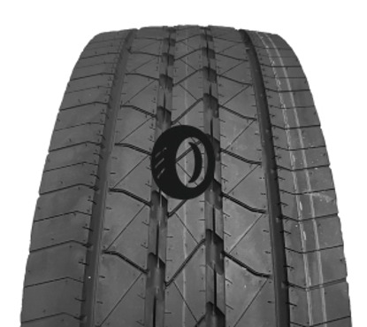 Foto pneumatico: GOODYEAR, KMAX S GEN-2 245/70 R17.517.5 136M Estive