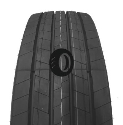 Foto pneumatico: GOODYEAR, KMAX T GEN-2 435/50 R19.519.5 160J Estive