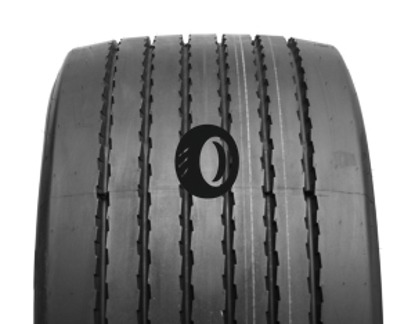 Foto pneumatico: GOODYEAR, Marathon LHT+ 455/40 R22.522.5 160J Estive