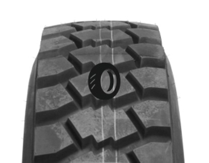 Foto pneumatico: GOODYEAR, Offroad ORD 365/85 R2020 164J Estive