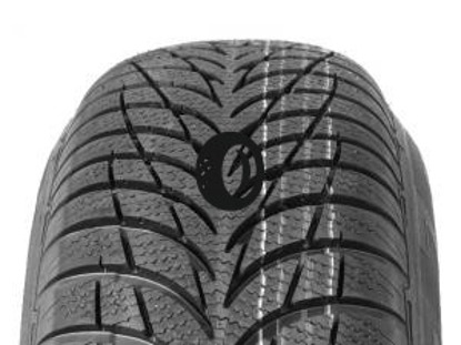 Foto pneumatico: GOODYEAR, ULTRA GRIP 7+ 205/55 R1616 94H Invernali