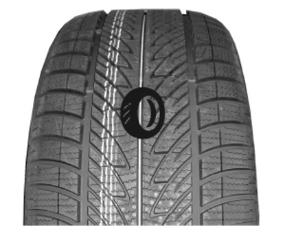 Foto pneumatico: GOODYEAR, ULTRA GRIP 8 PERFORMANCE 195/55 R1616 87H Invernali