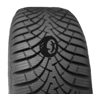 Foto pneumatico: GOODYEAR, ULTRA GRIP 9 165/65 R1515 81T Invernali