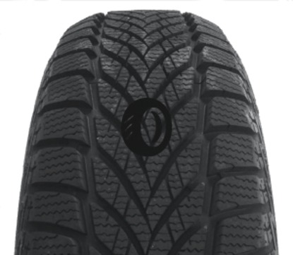 Foto pneumatico: GOODYEAR, ULTRA GRIP ICE 2 185/60 R1515 88T Invernali