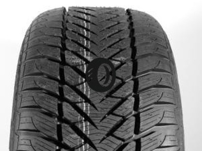 Foto pneumatico: GOODYEAR, ULTRA GRIP SUV 255/55 R1818 109H Invernali
