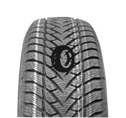 Foto pneumatico: GOODYEAR, ULTRA GRIP + SUV 245/60 R1818 105H Invernali