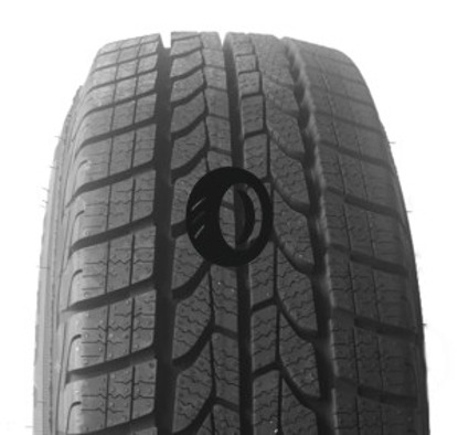 Foto pneumatico: GOODYEAR, ULTRAGRIP CARGO 215/65 R1515 104T Estive