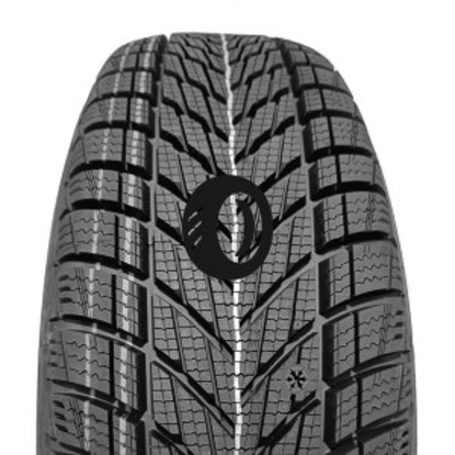 Foto pneumatico: GOODYEAR, ULTRAGRIP PERFORMANCE 3 215/60 R1616 99H Invernali