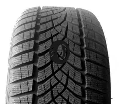 Foto pneumatico: GOODYEAR, ULTRAGRIP PERFORMANCE + 195/55 R1919 94H Invernali