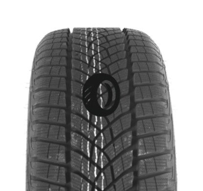 Foto pneumatico: GOODYEAR, ULTRAGRIP PERFORMANCE GEN-1 215/55 R1818 95T Invernali