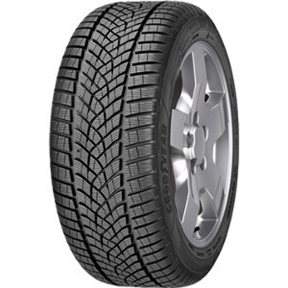 Foto pneumatico: GOODYEAR, UltraGrip Performance + 275/35 R2121 103V Invernali